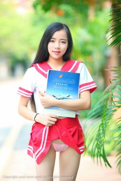 电视剧传奇之王